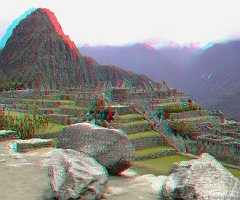 Peru-19-Machu Picchu-7063 cs